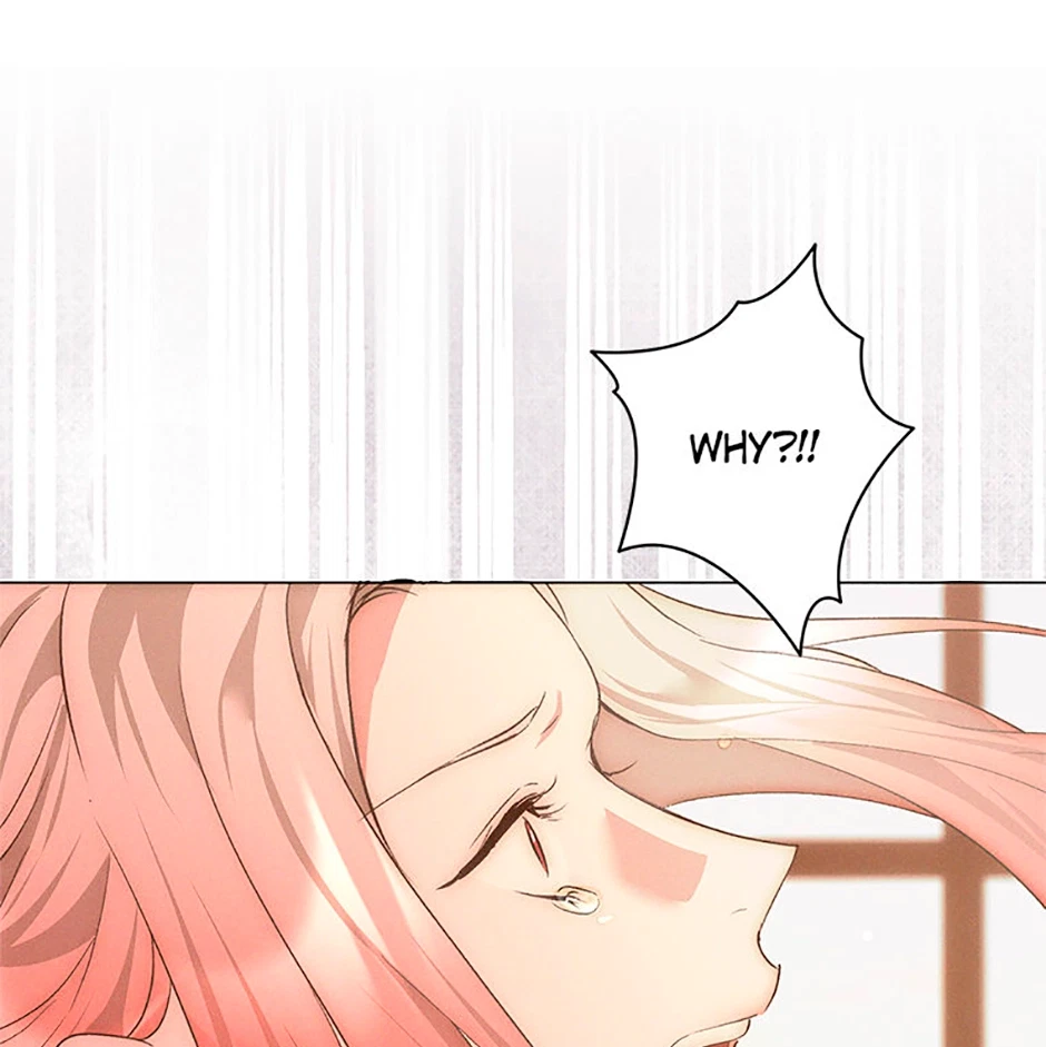 Stained Scarlet Chapter 36, page 153