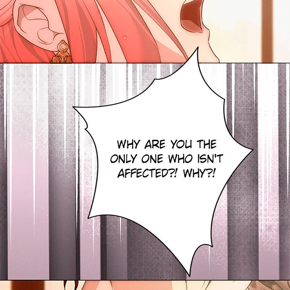 Stained Scarlet Chapter 36, page 154