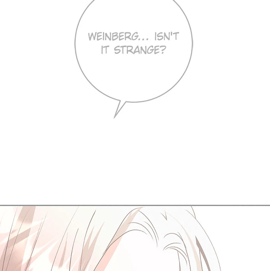 Stained Scarlet Chapter 36, page 158