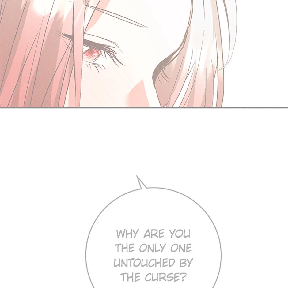 Stained Scarlet Chapter 36, page 159