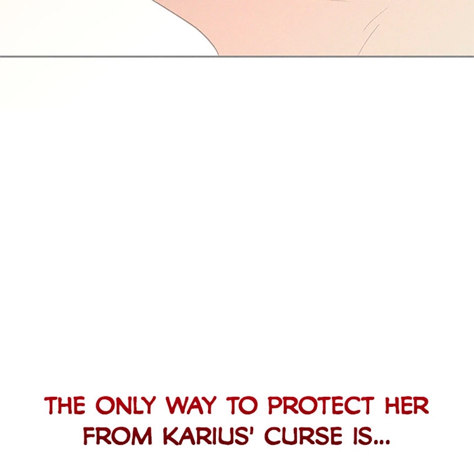 Stained Scarlet Chapter 36, page 161