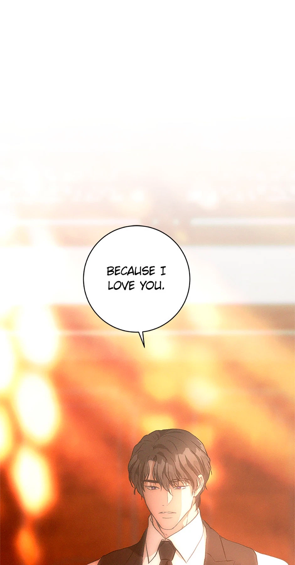 Stained Scarlet Chapter 36, page 163