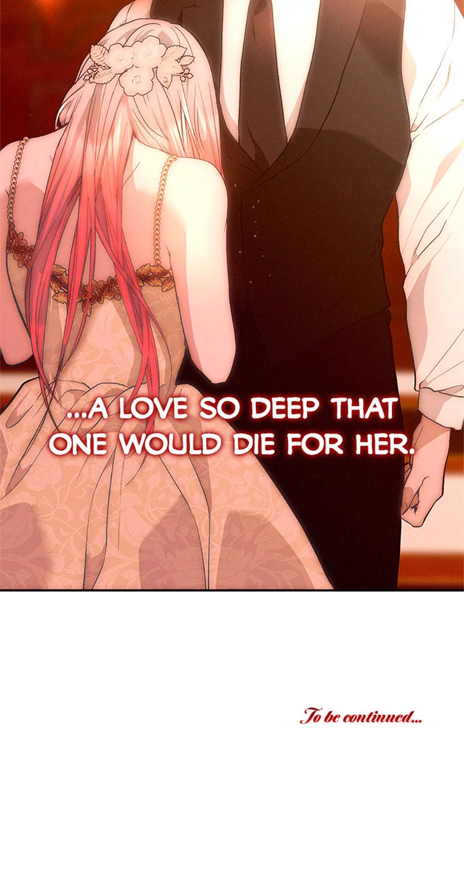 Stained Scarlet Chapter 36, page 164