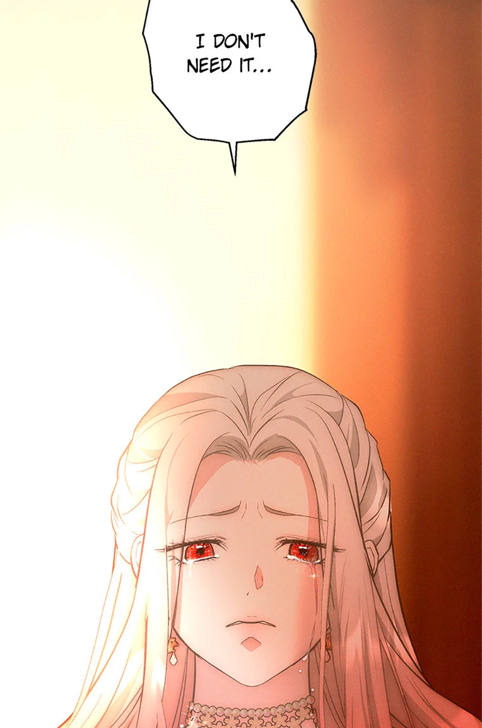 Stained Scarlet Chapter 36, page 18