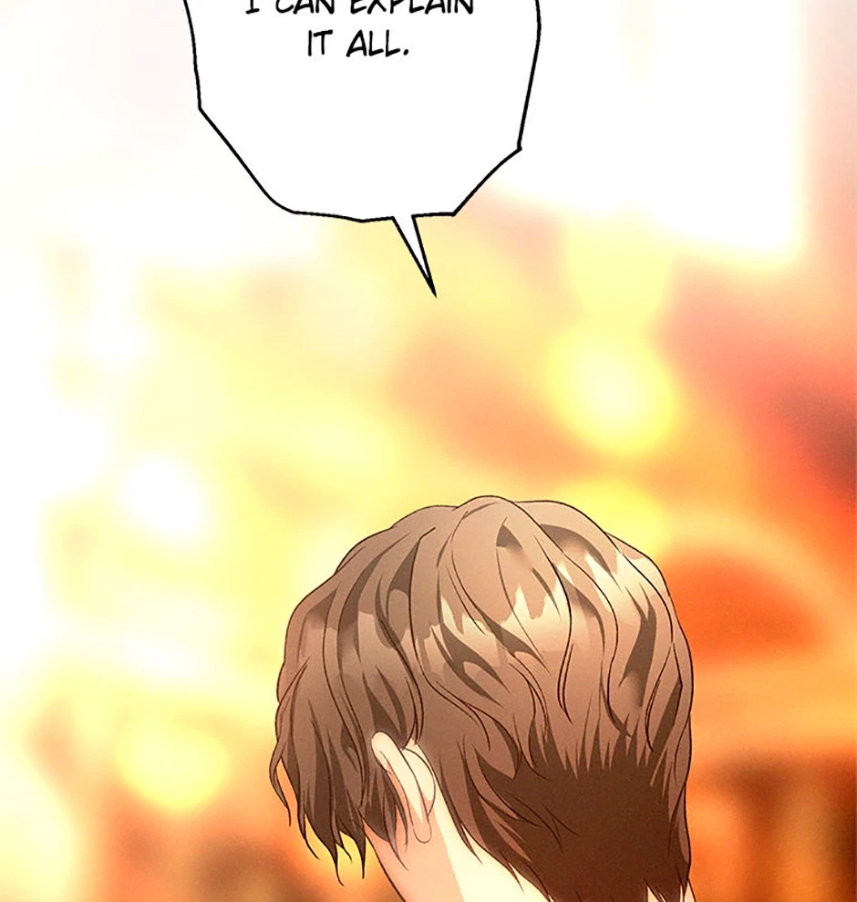 Stained Scarlet Chapter 36, page 2