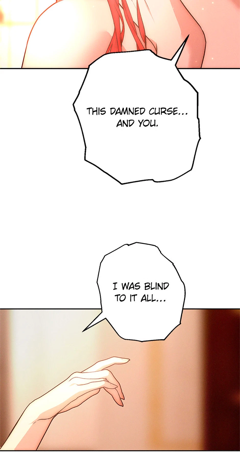 Stained Scarlet Chapter 36, page 22