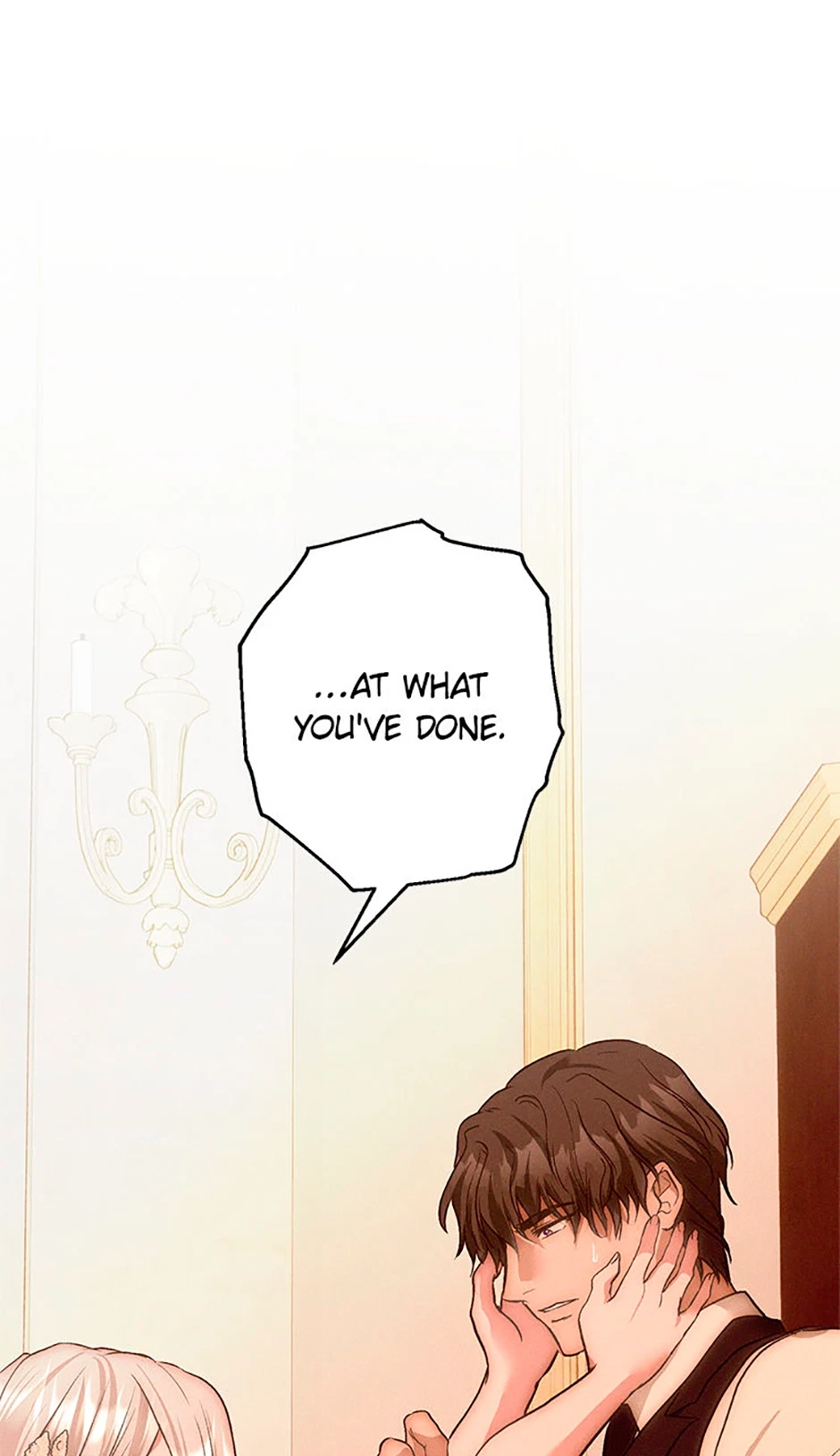 Stained Scarlet Chapter 36, page 25