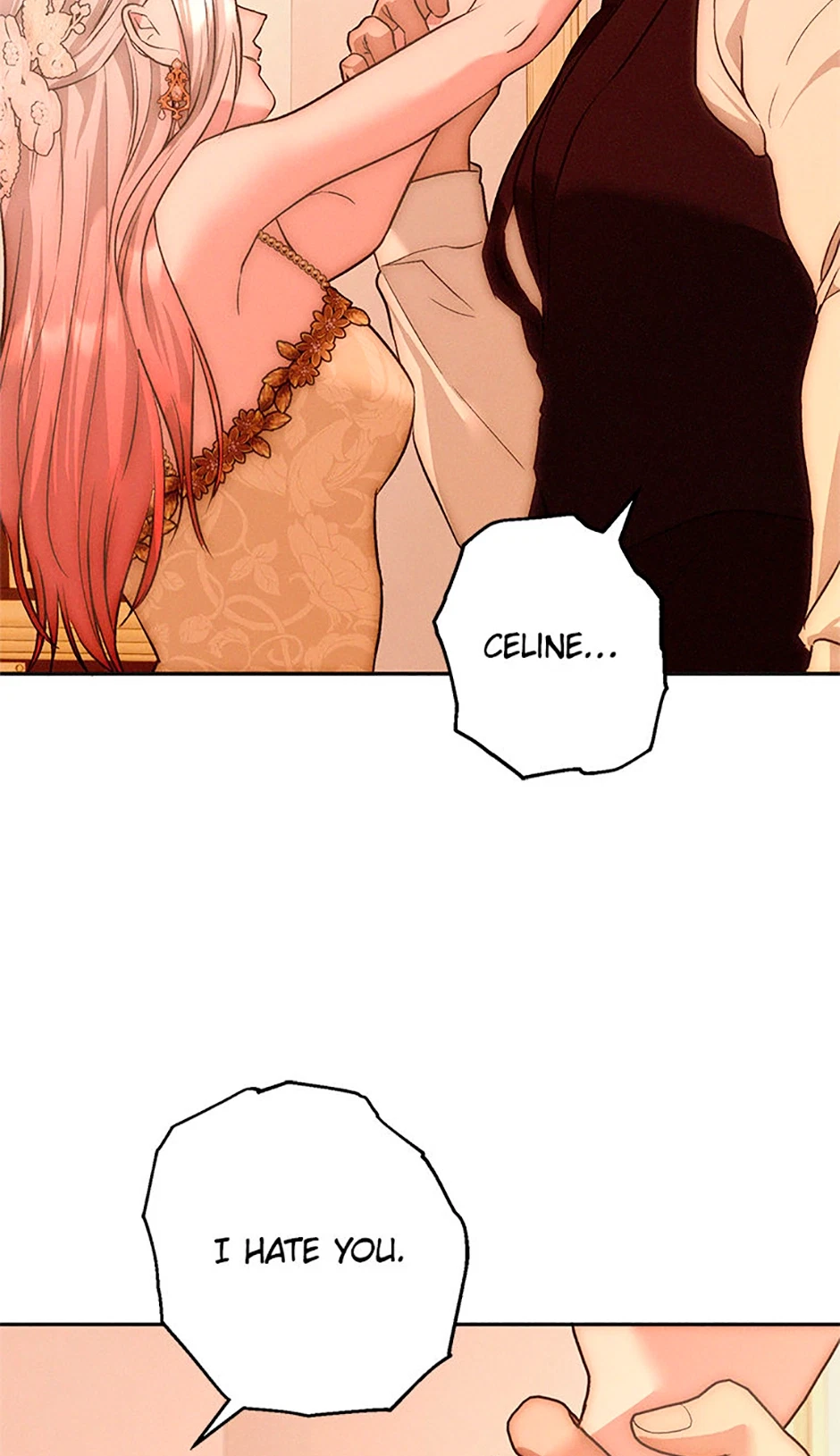 Stained Scarlet Chapter 36, page 26