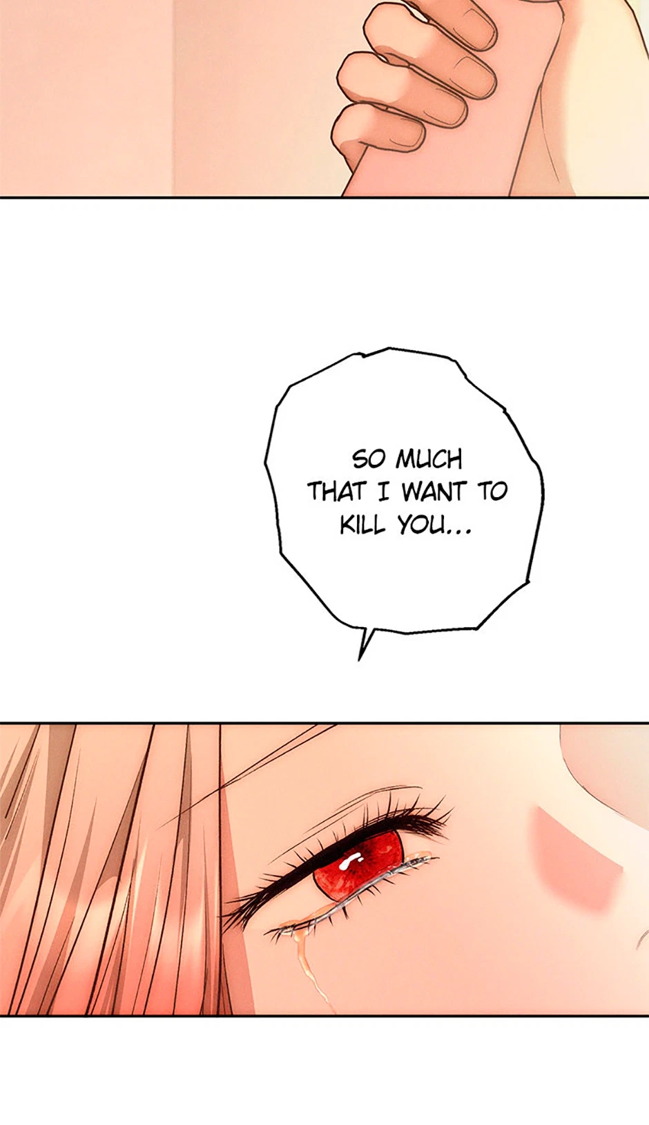 Stained Scarlet Chapter 36, page 27