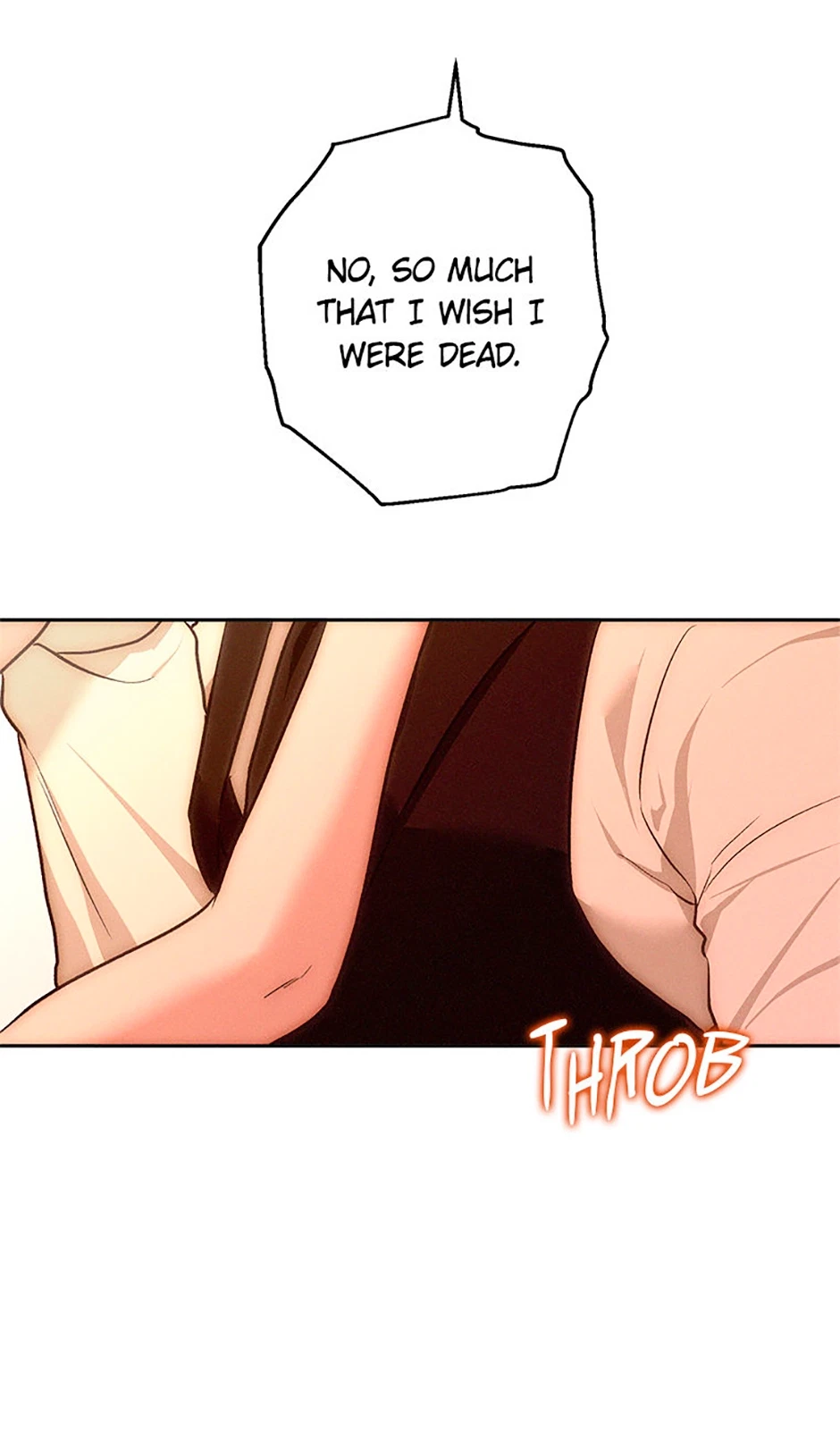 Stained Scarlet Chapter 36, page 28