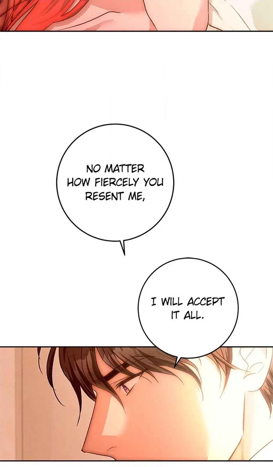 Stained Scarlet Chapter 36, page 30