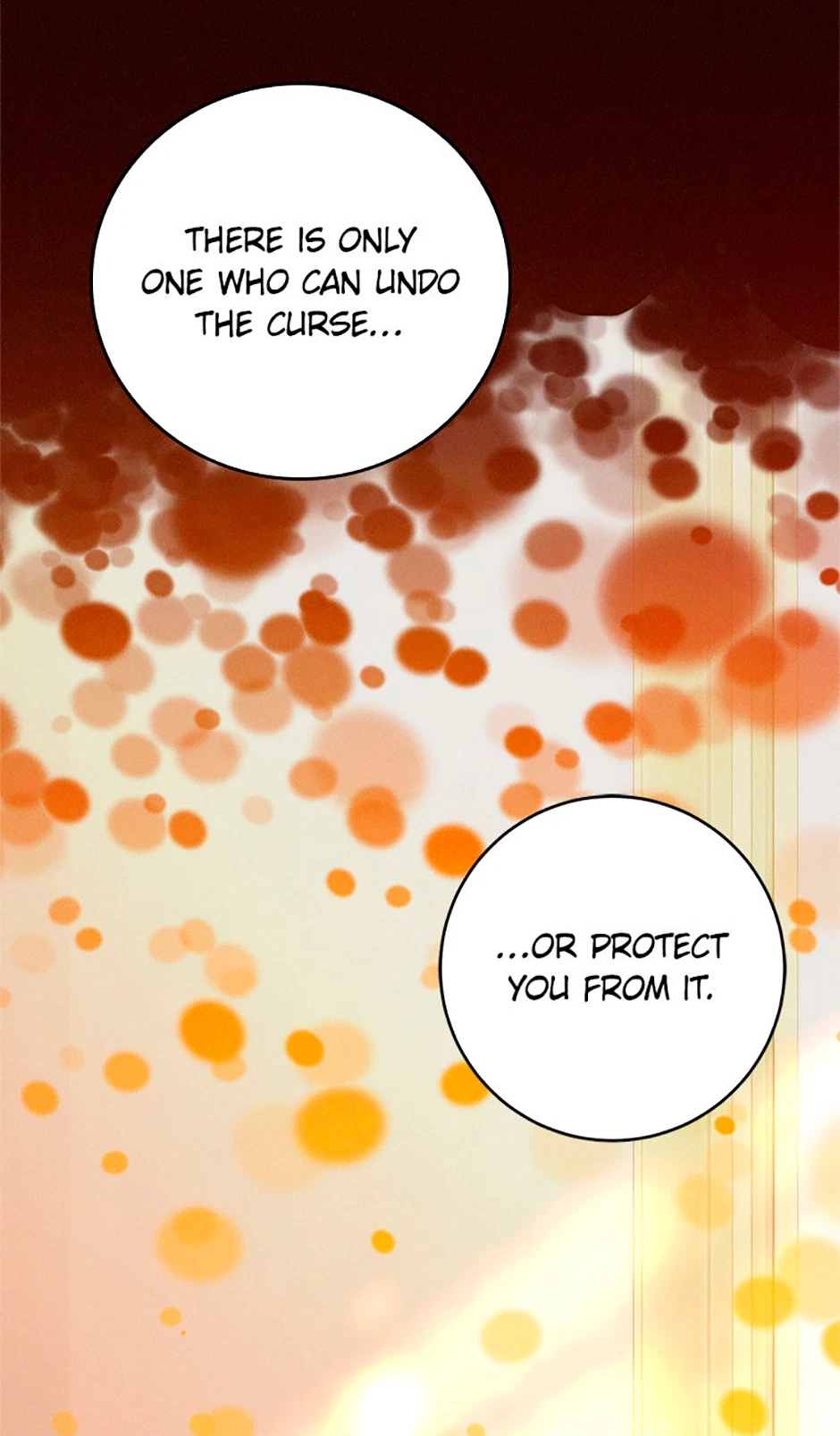 Stained Scarlet Chapter 36, page 32
