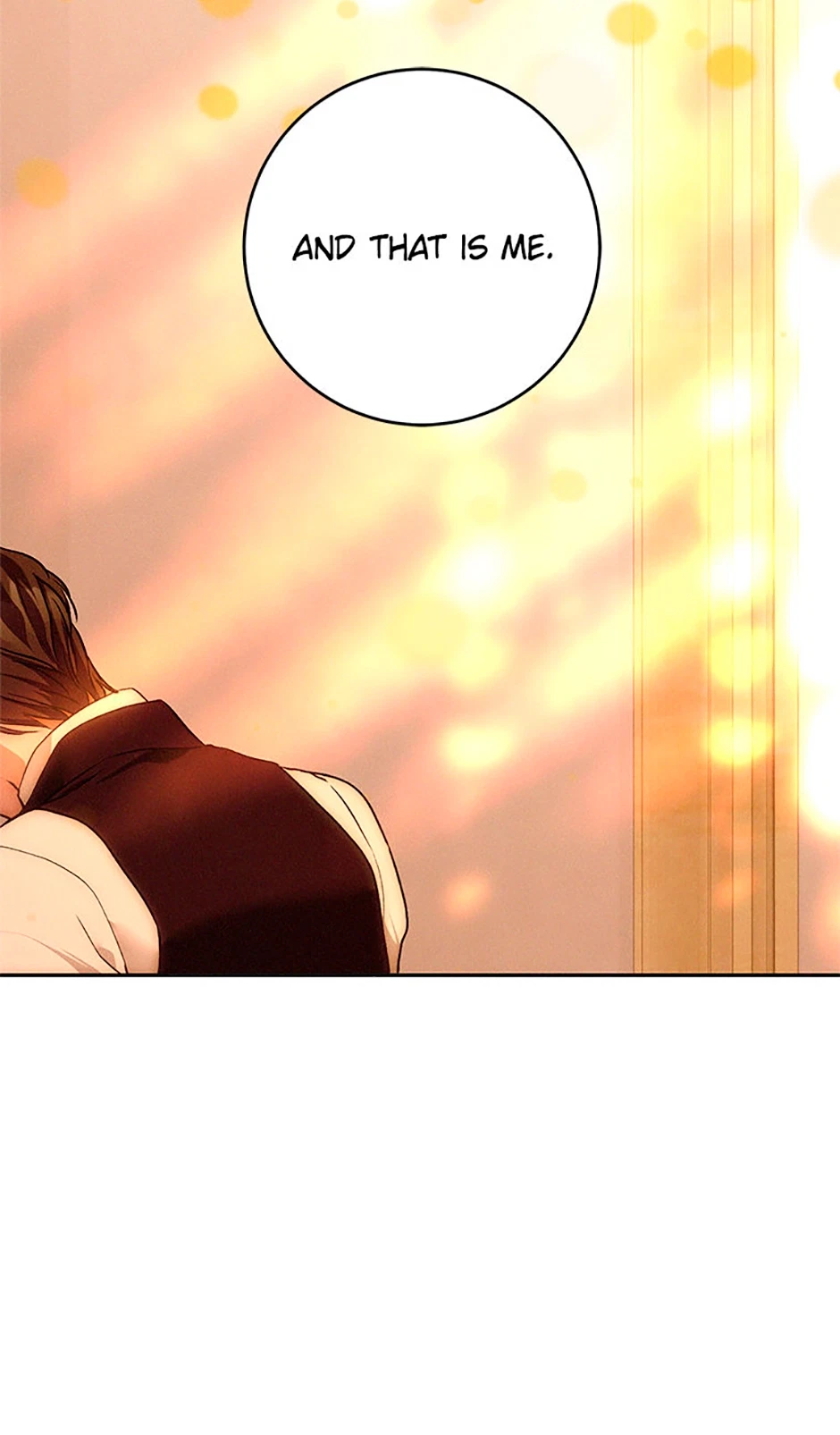 Stained Scarlet Chapter 36, page 33