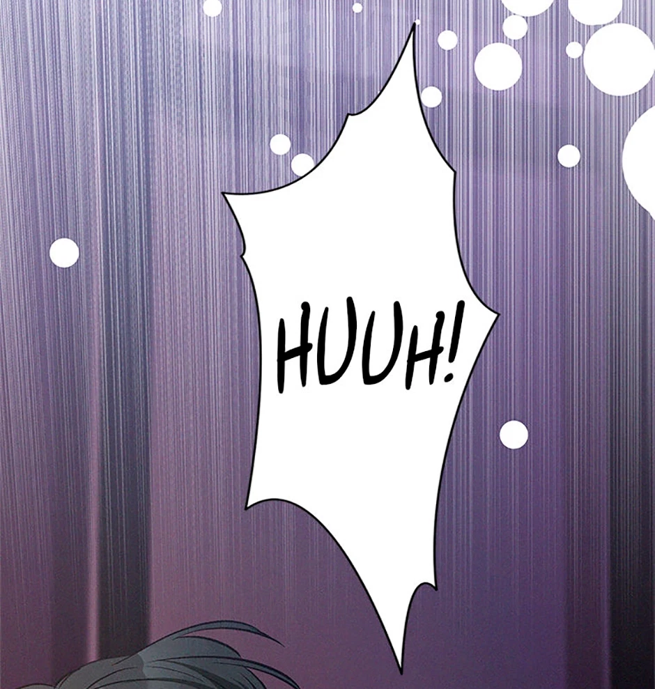 Stained Scarlet Chapter 36, page 37