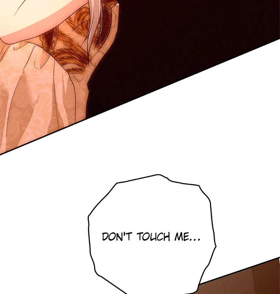 Stained Scarlet Chapter 36, page 4
