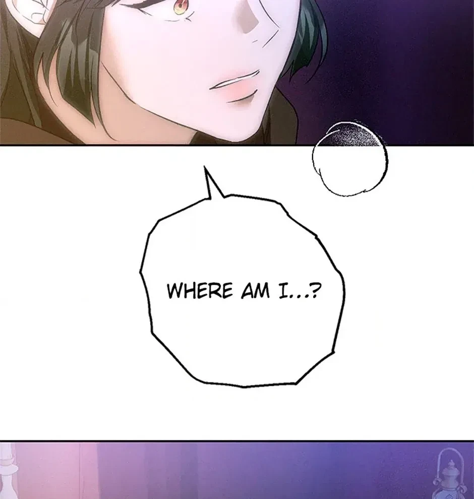 Stained Scarlet Chapter 36, page 40