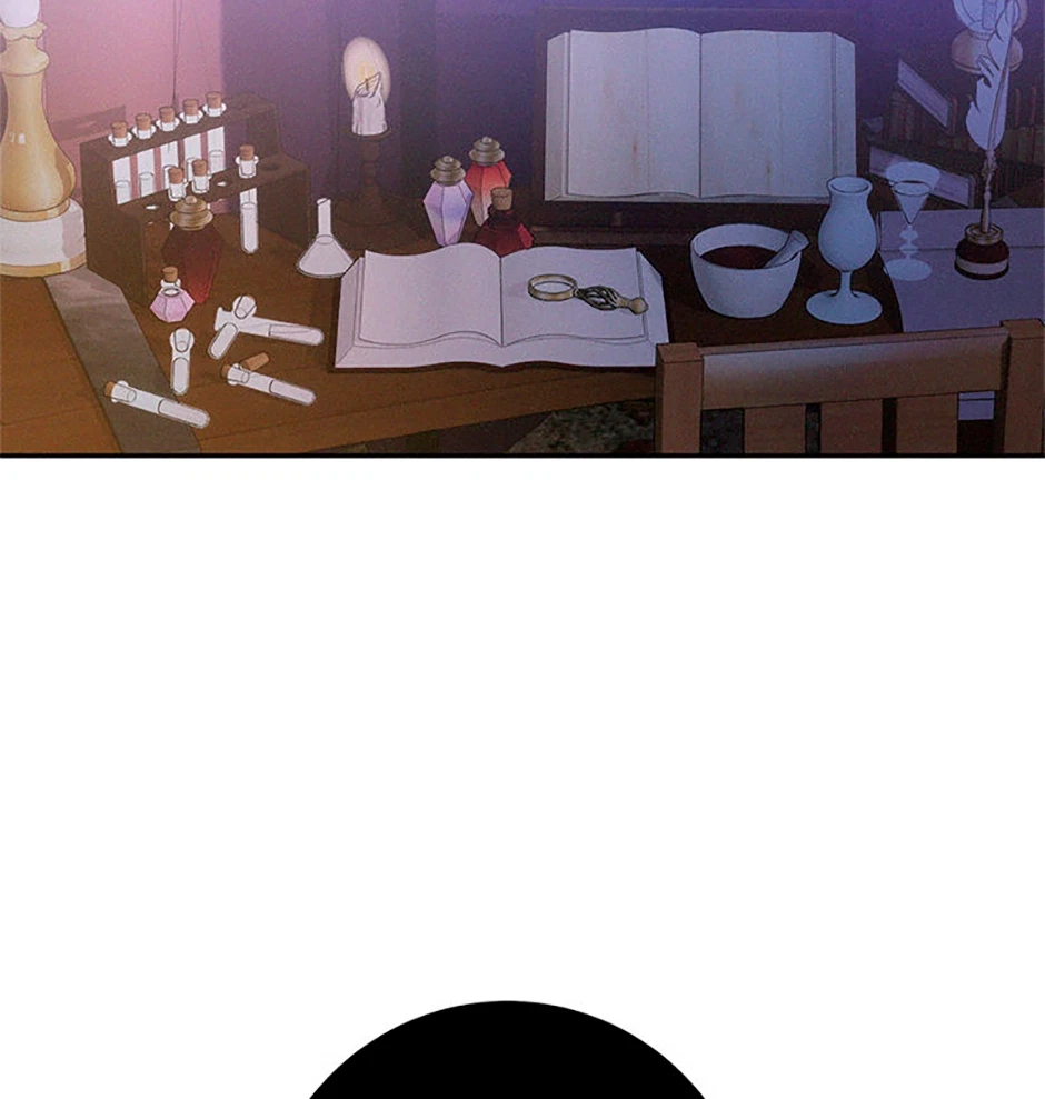 Stained Scarlet Chapter 36, page 41