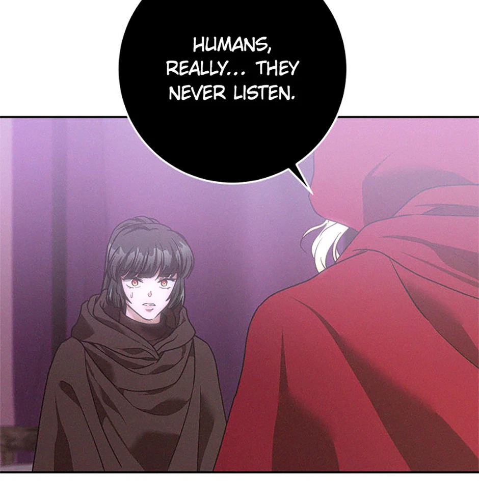 Stained Scarlet Chapter 36, page 42