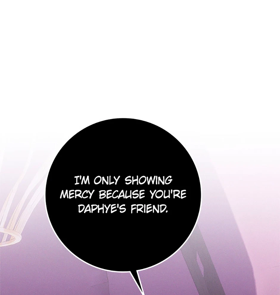 Stained Scarlet Chapter 36, page 44