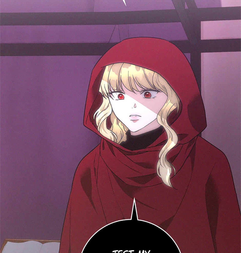 Stained Scarlet Chapter 36, page 45