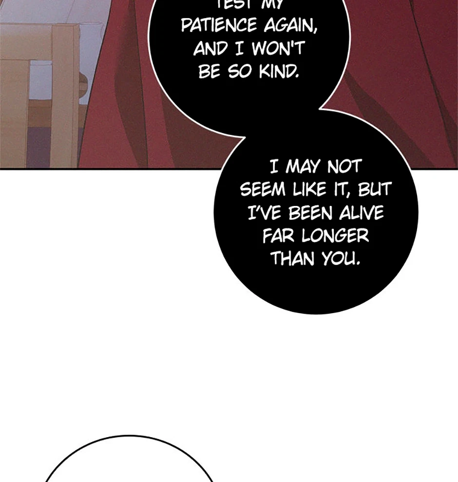 Stained Scarlet Chapter 36, page 46
