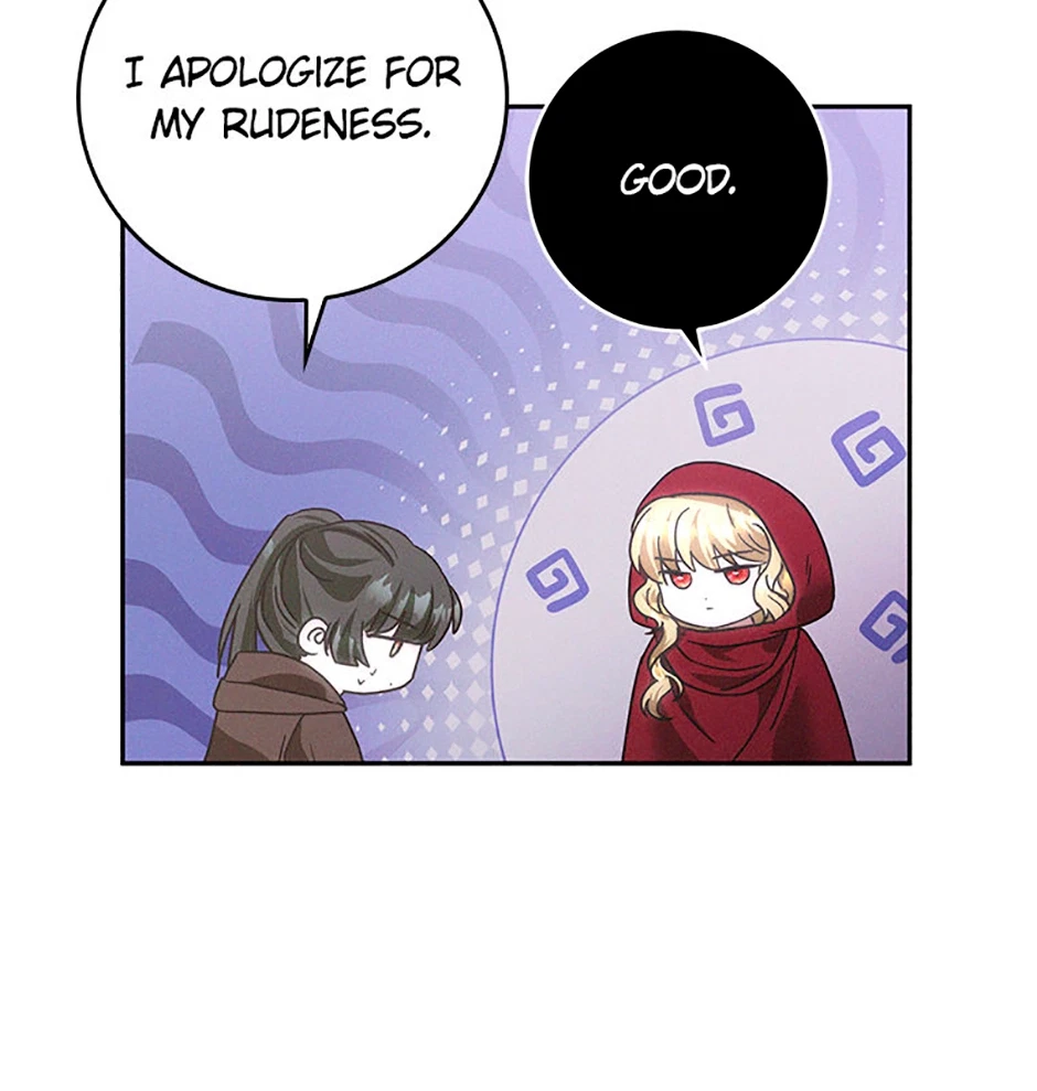Stained Scarlet Chapter 36, page 47