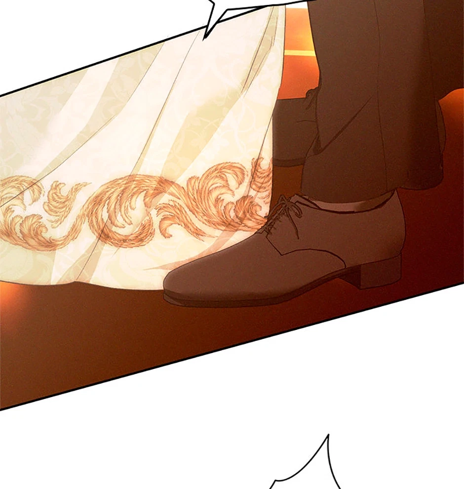Stained Scarlet Chapter 36, page 5