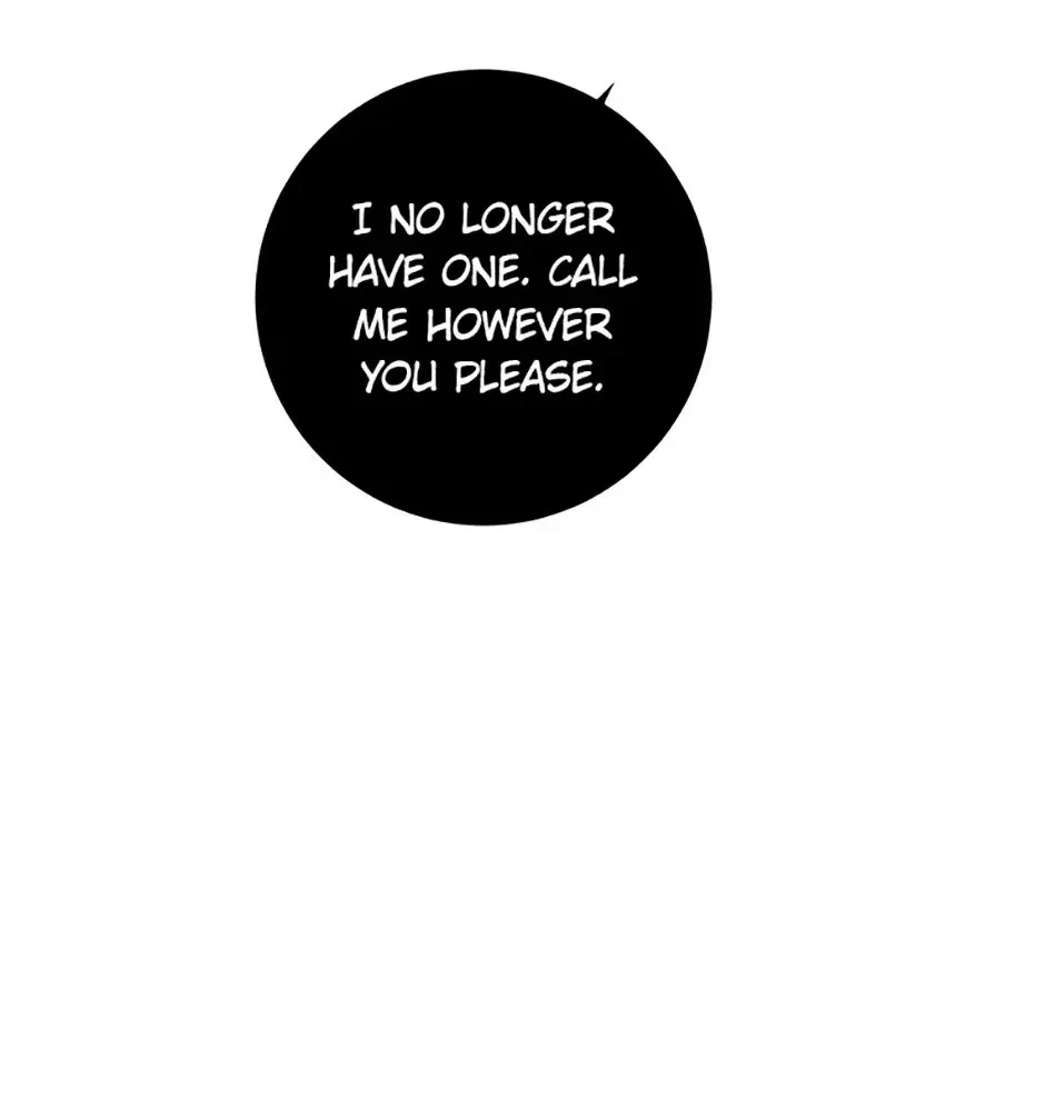 Stained Scarlet Chapter 36, page 50