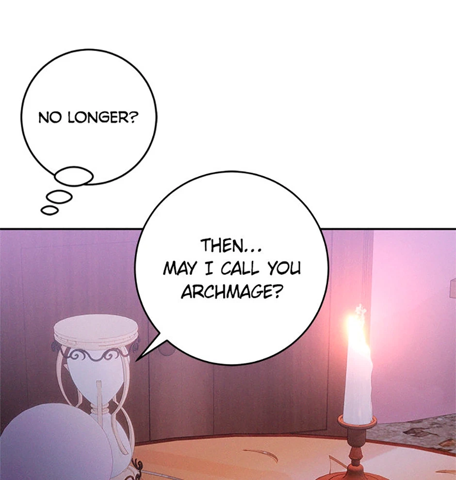 Stained Scarlet Chapter 36, page 51