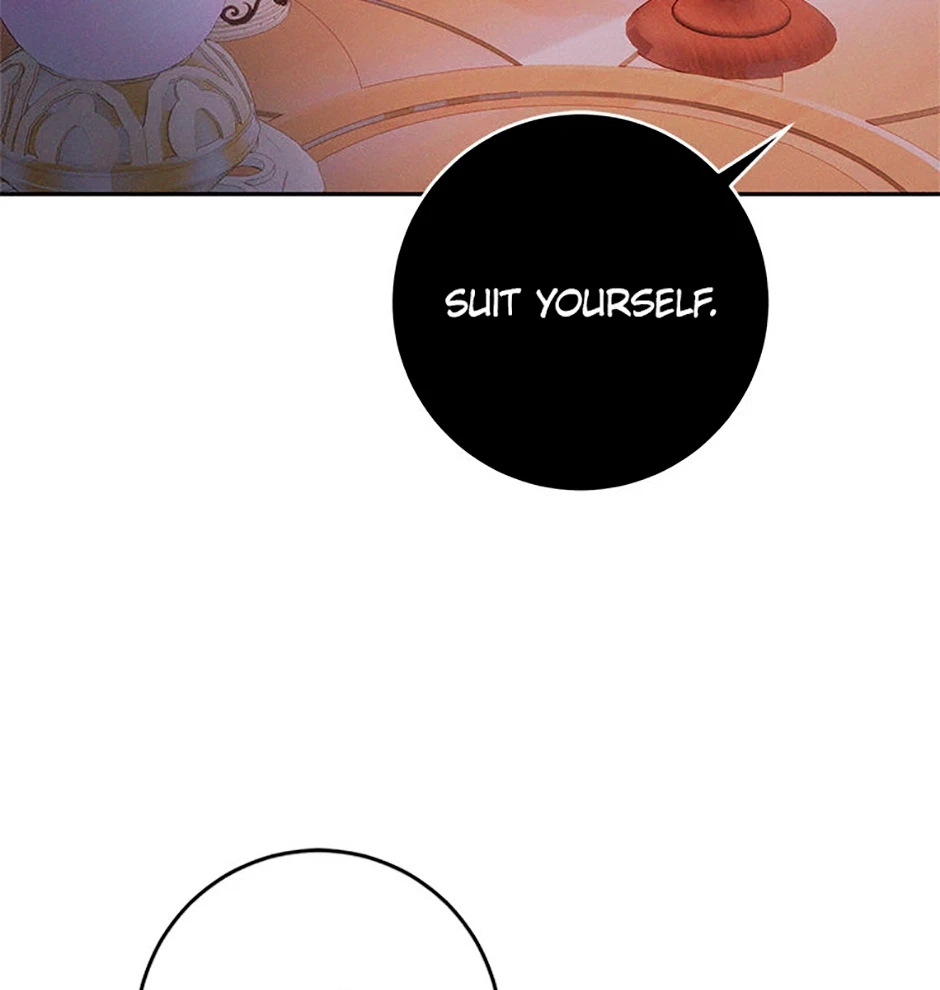 Stained Scarlet Chapter 36, page 52