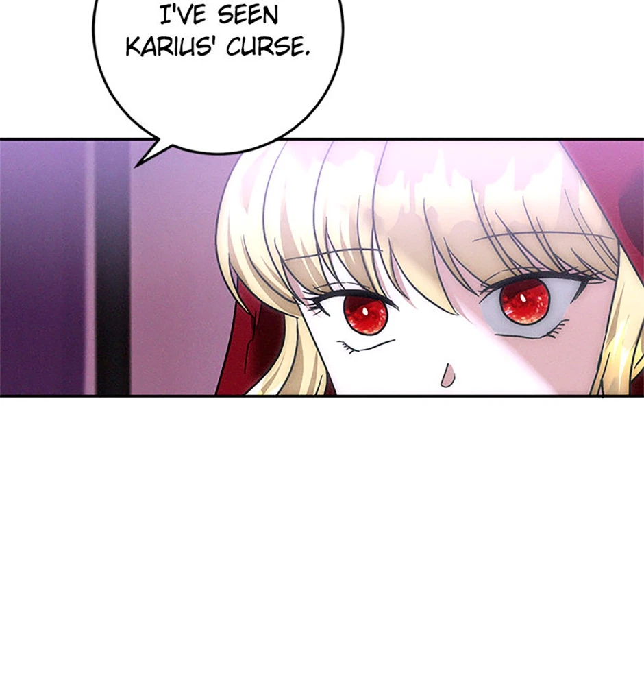 Stained Scarlet Chapter 36, page 53