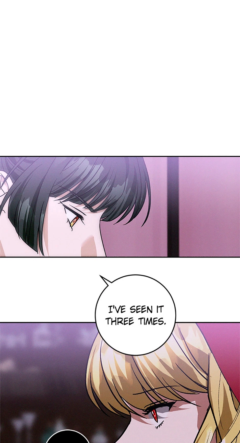 Stained Scarlet Chapter 36, page 54