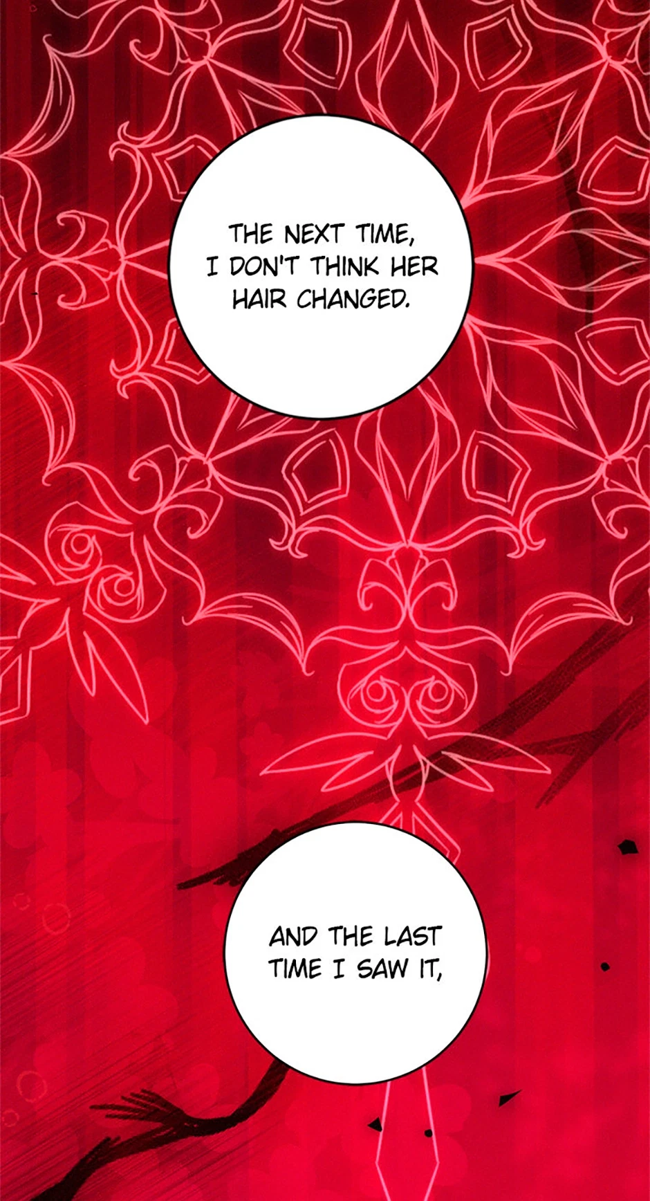 Stained Scarlet Chapter 36, page 56