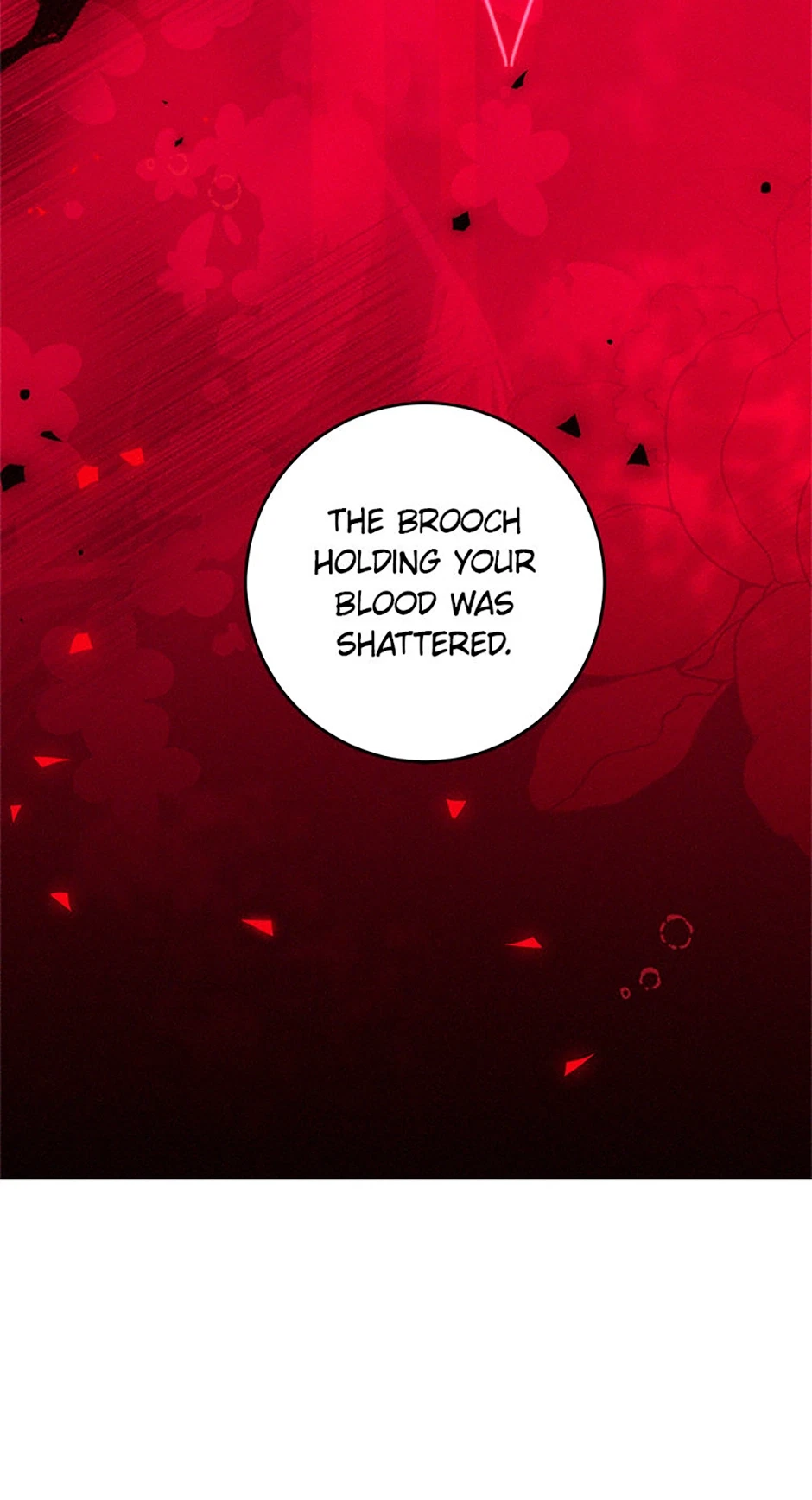 Stained Scarlet Chapter 36, page 57