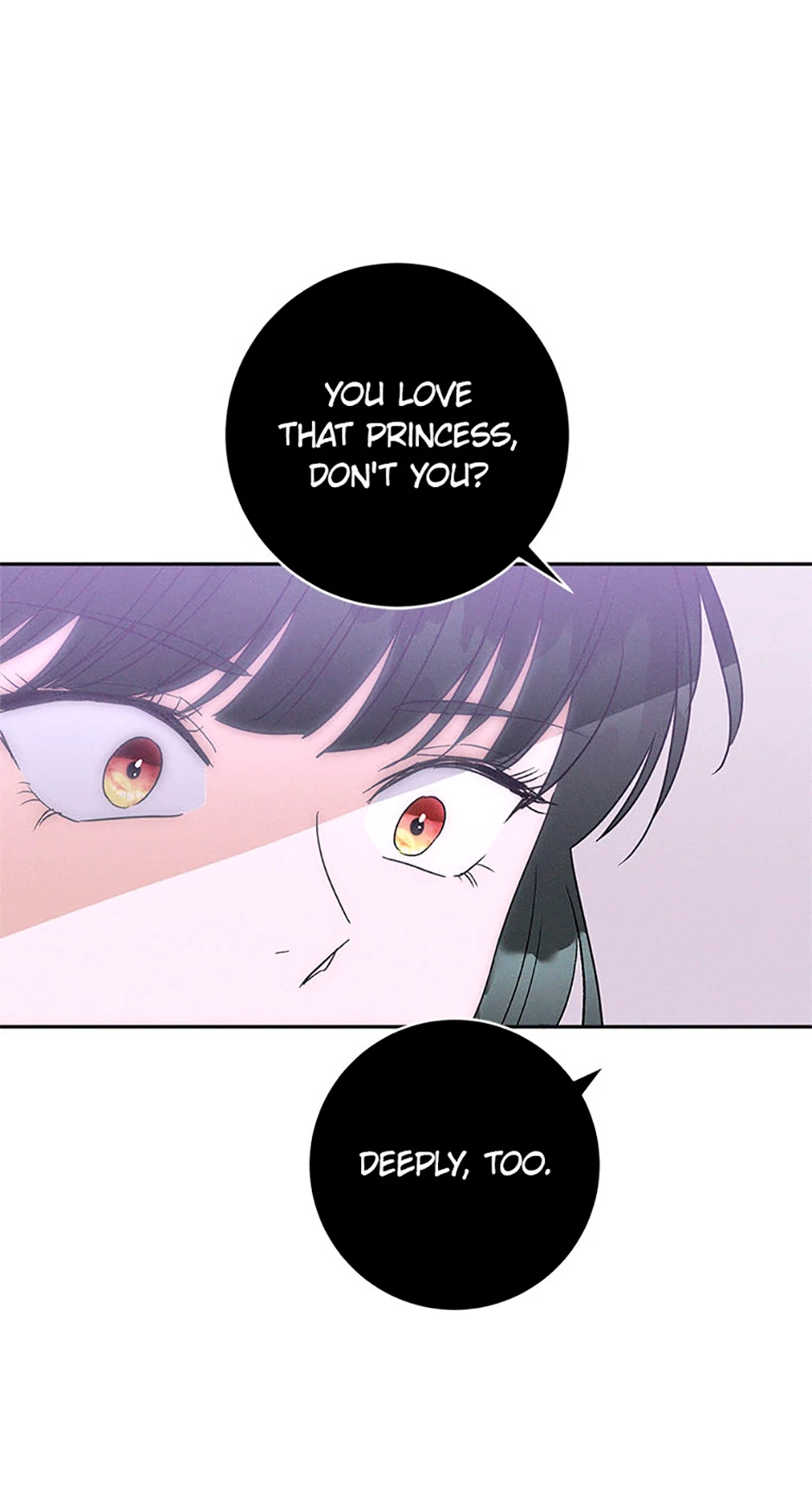 Stained Scarlet Chapter 36, page 58