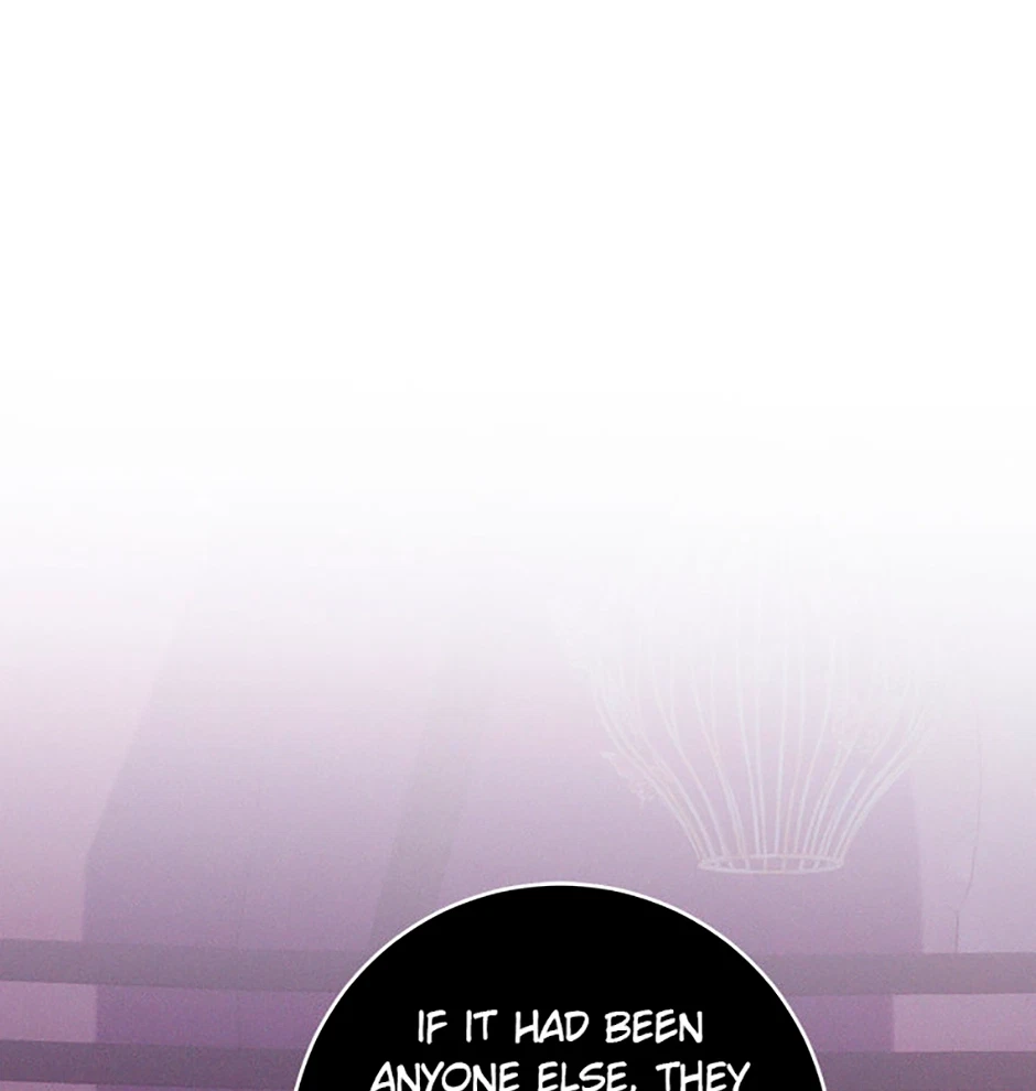 Stained Scarlet Chapter 36, page 59