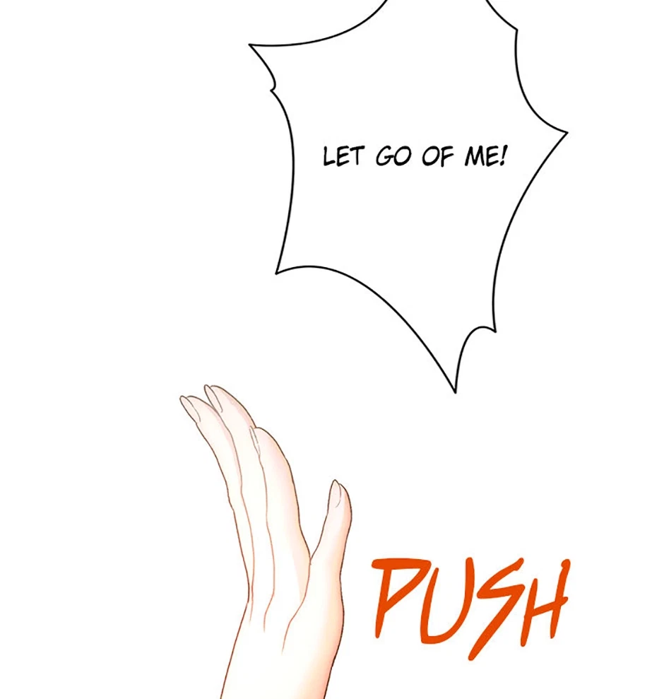Stained Scarlet Chapter 36, page 6