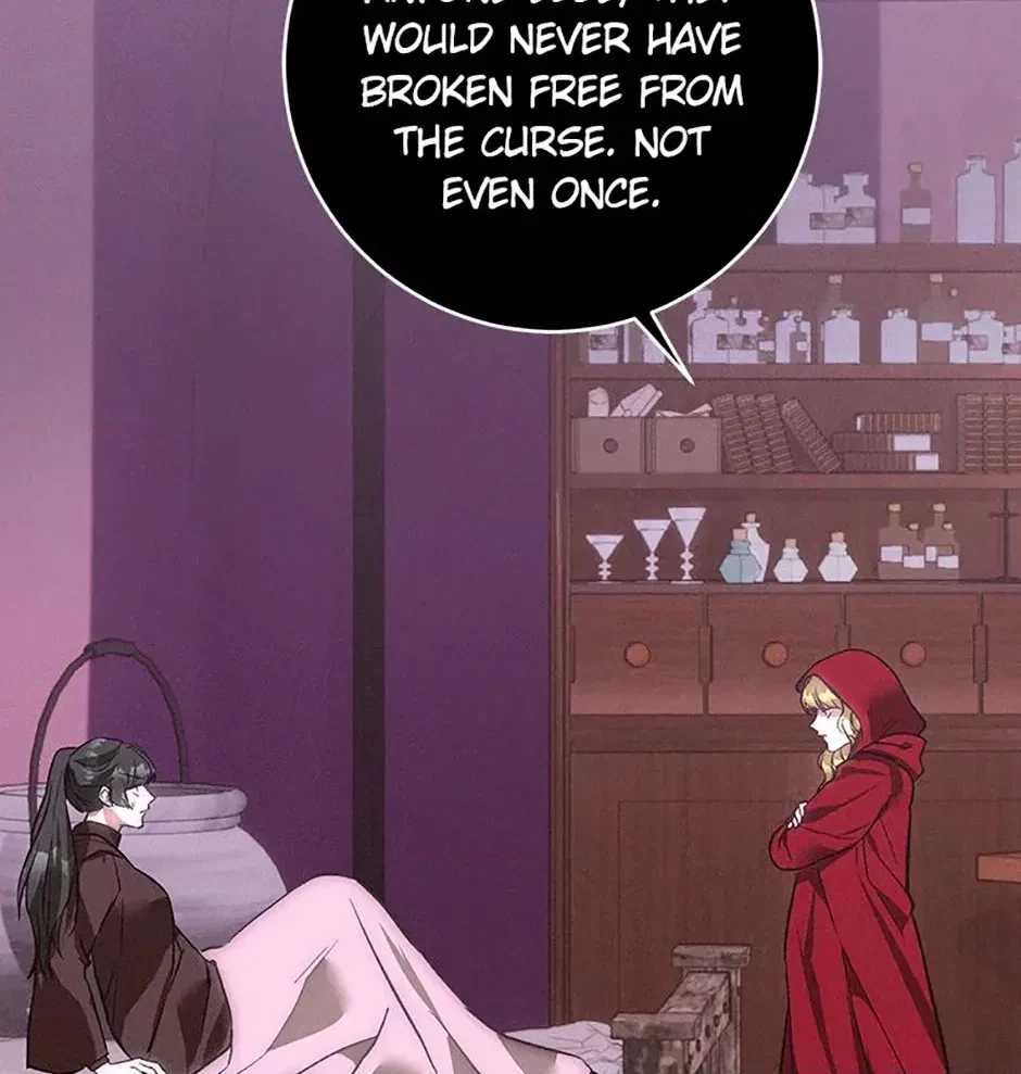 Stained Scarlet Chapter 36, page 60