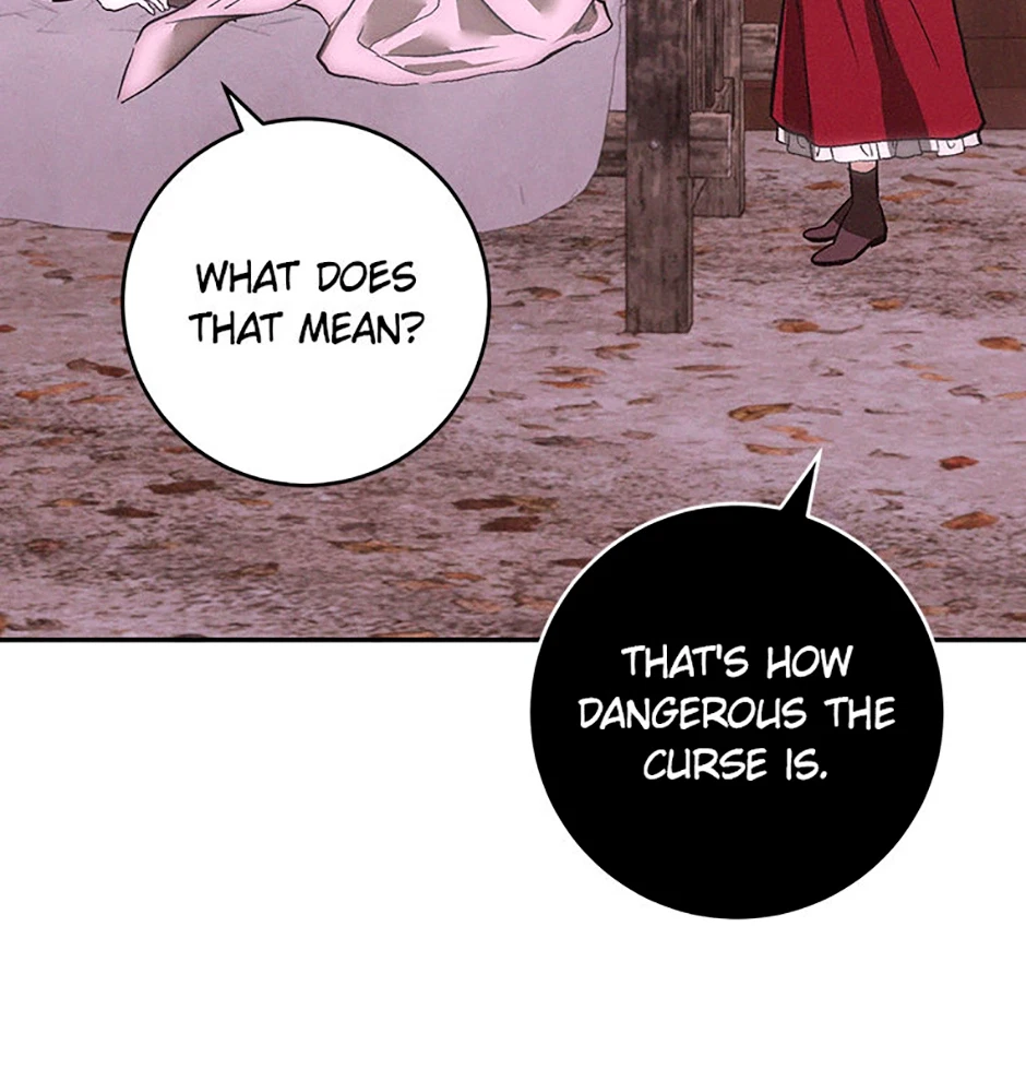 Stained Scarlet Chapter 36, page 61