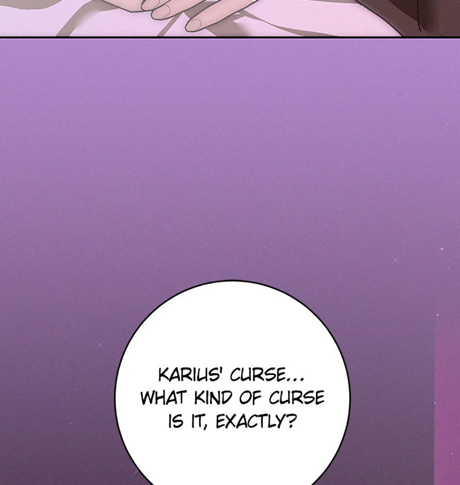 Stained Scarlet Chapter 36, page 63