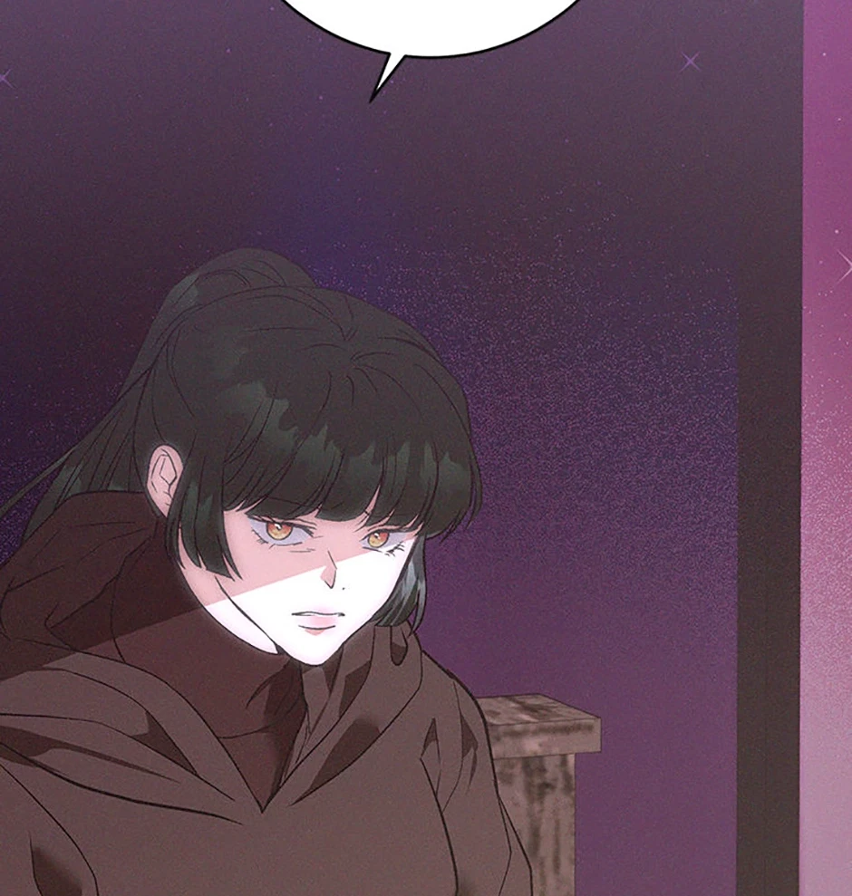 Stained Scarlet Chapter 36, page 64