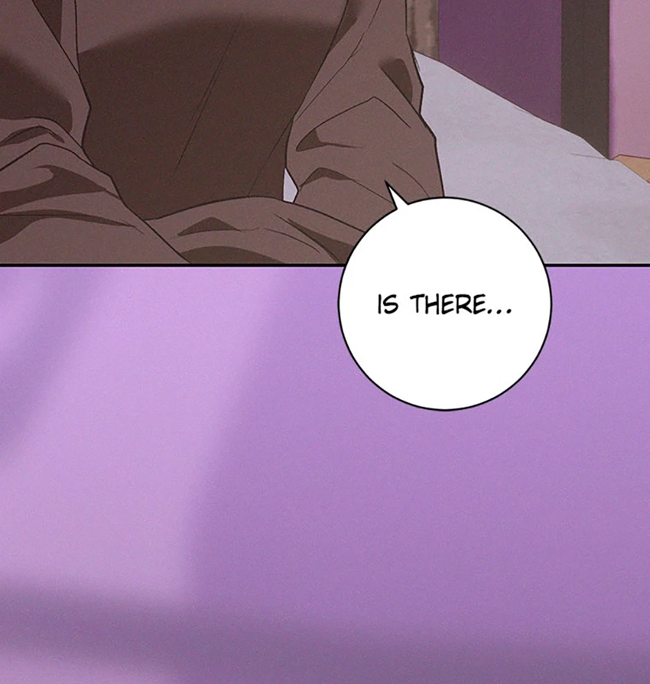 Stained Scarlet Chapter 36, page 65