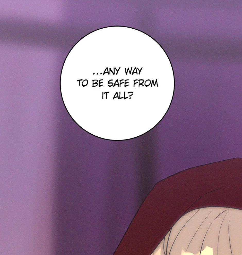 Stained Scarlet Chapter 36, page 66