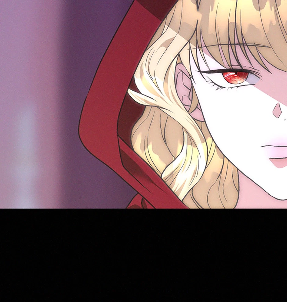 Stained Scarlet Chapter 36, page 67