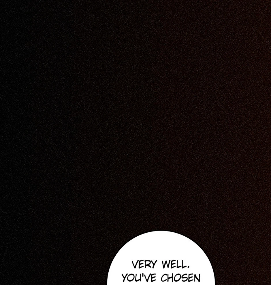 Stained Scarlet Chapter 36, page 69