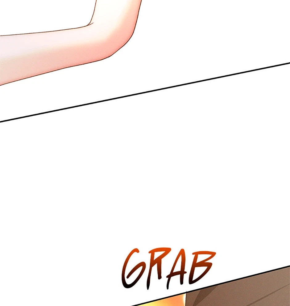 Stained Scarlet Chapter 36, page 7