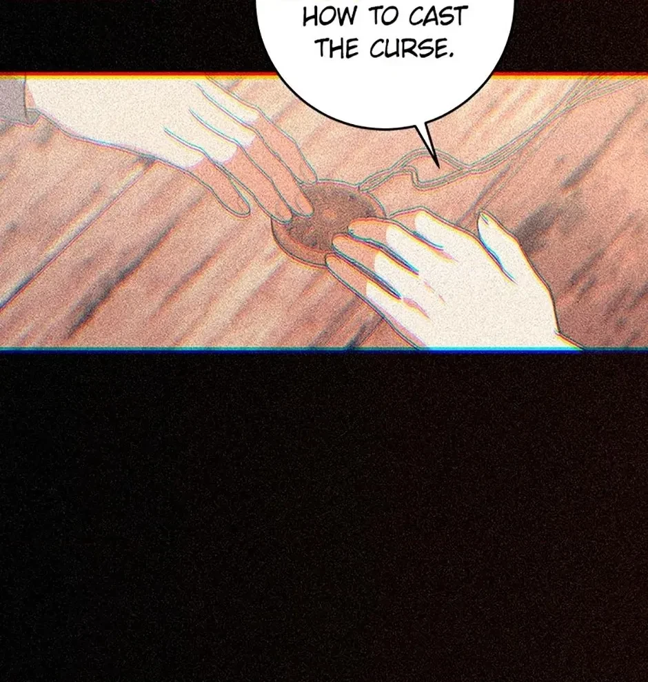 Stained Scarlet Chapter 36, page 70