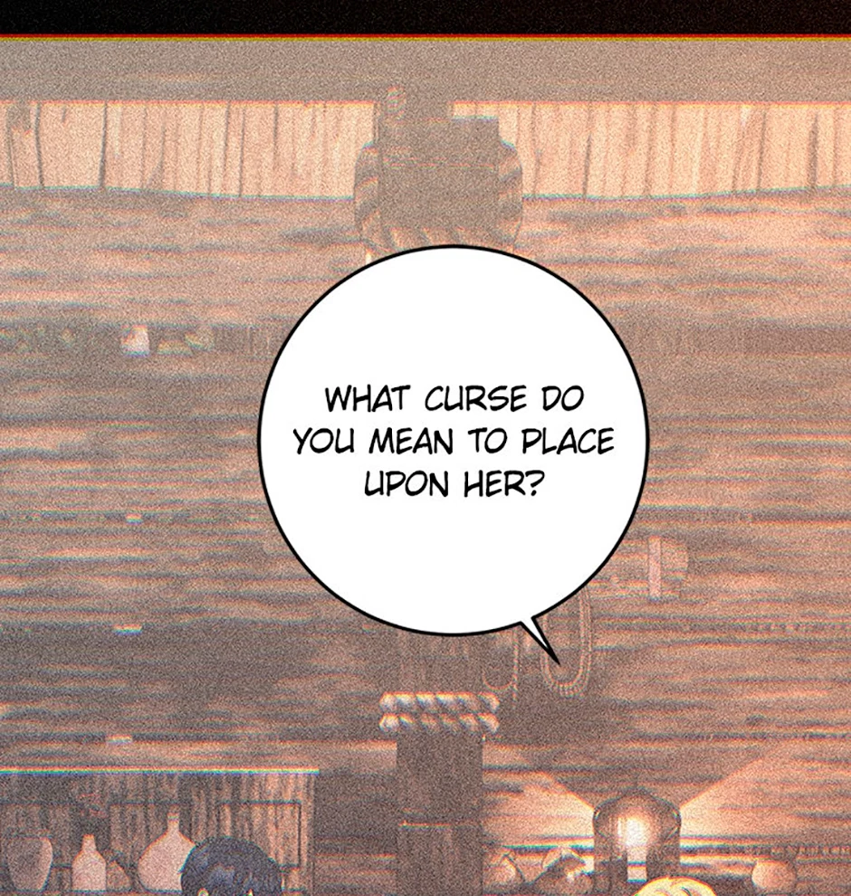 Stained Scarlet Chapter 36, page 71
