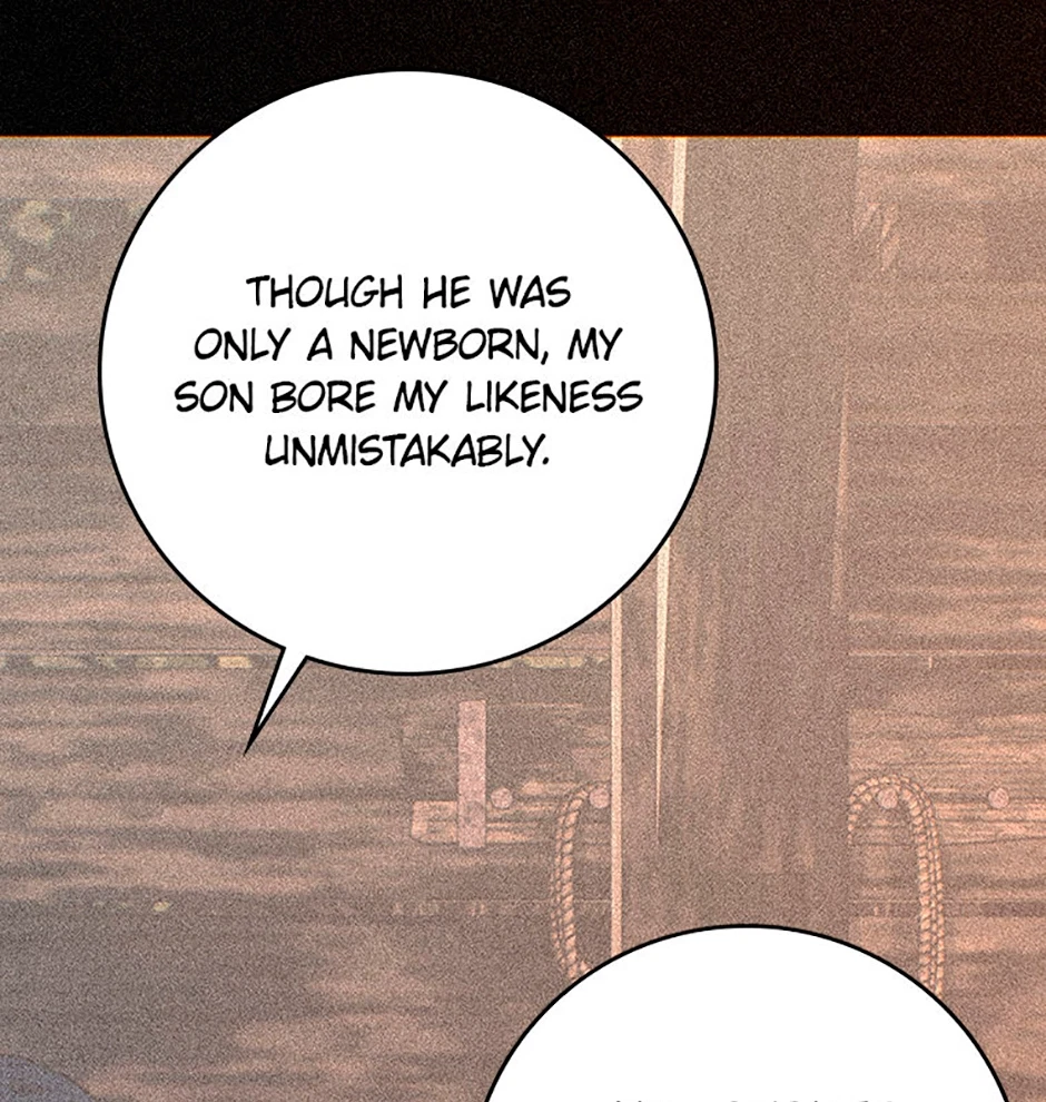 Stained Scarlet Chapter 36, page 73