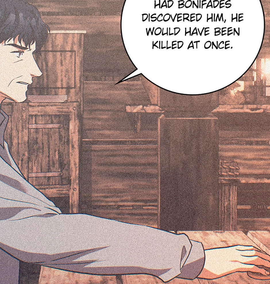 Stained Scarlet Chapter 36, page 74